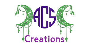 ACS creations1
