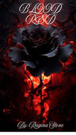 PRE-ORDER BLOOD RED PR BOX