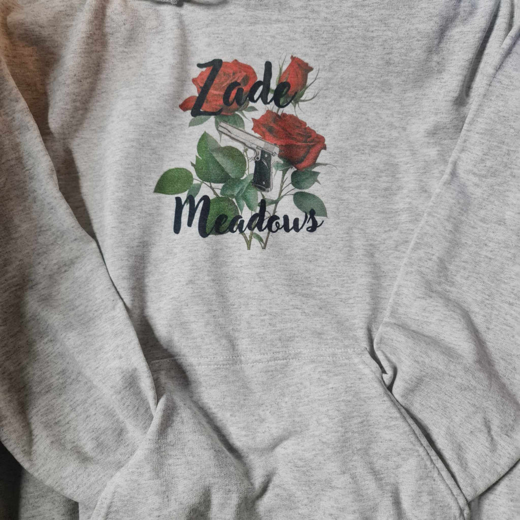 Zade Meadows Hoodie